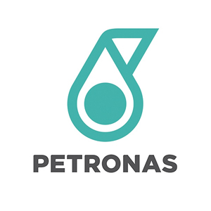 Client-Logo-PETRONAS