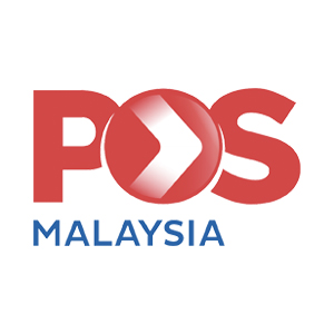 Client-Logo-POS
