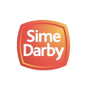 Client-Logo-SIME DARBY