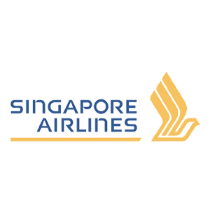 Client-Logo-SPORE AIRLINES