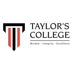 Client-Logo-TAYLORS COLLEGE