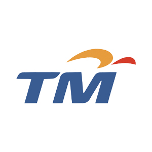 Client-Logo-TM