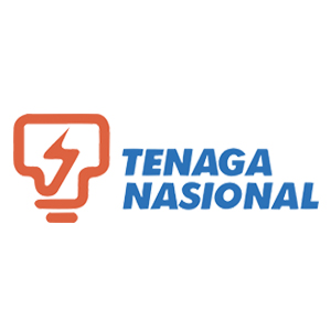 Client-Logo-TNB