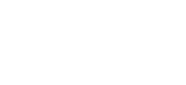 Gooshub